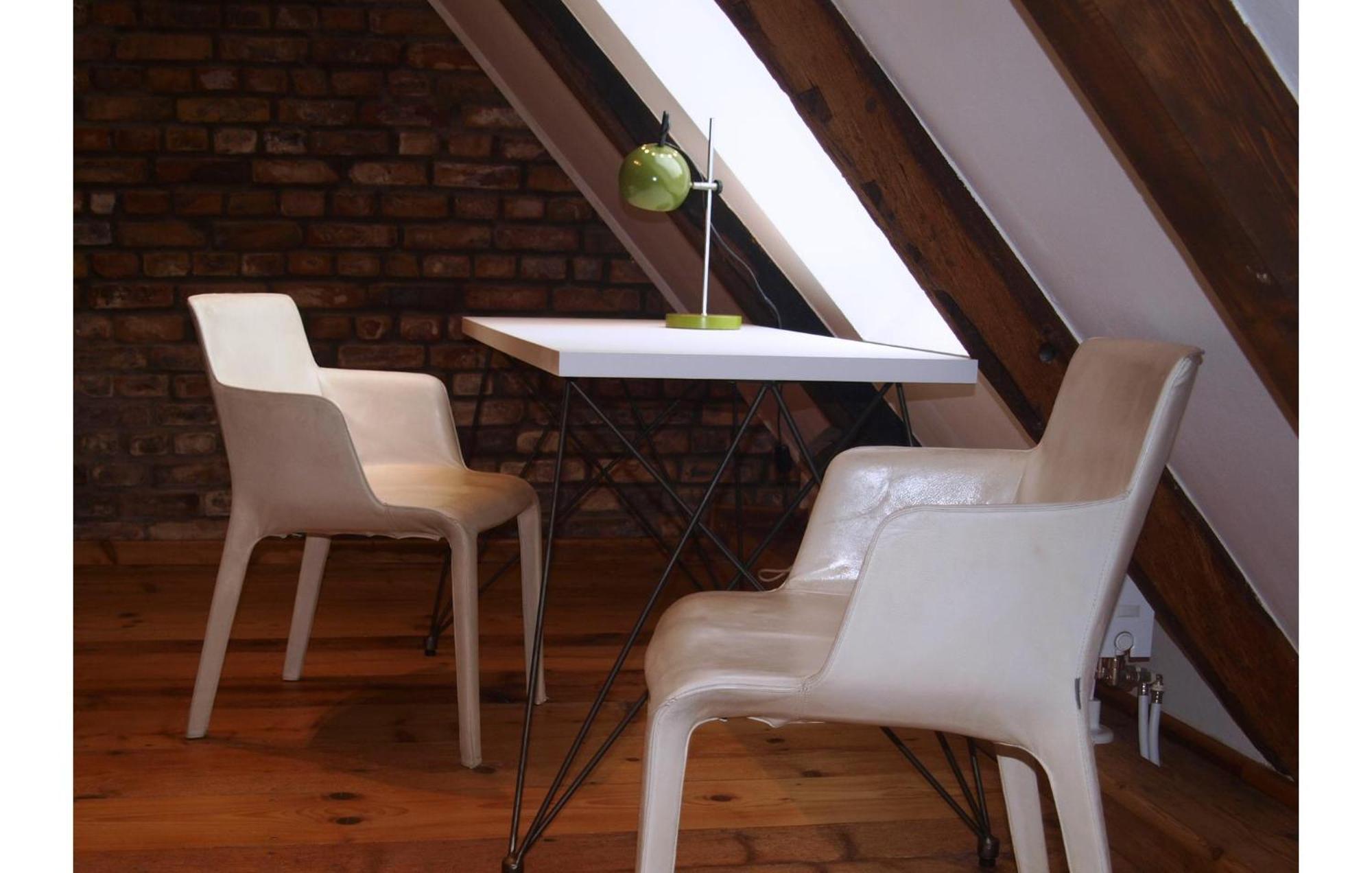 Awesome Home In Buetzow With Wifi Exterior foto